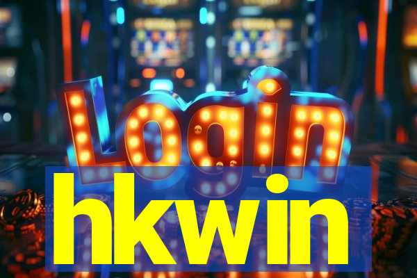 hkwin