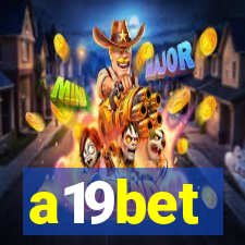 a19bet