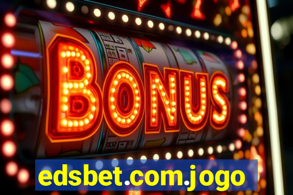 edsbet.com.jogos