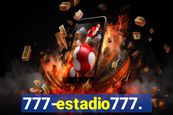 777-estadio777.net