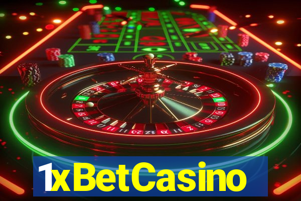 1xBetCasino