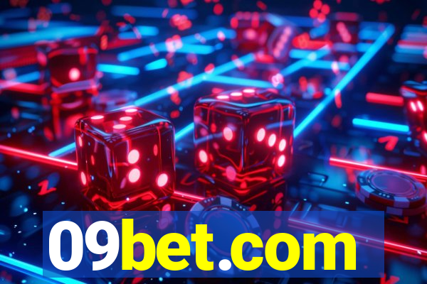 09bet.com