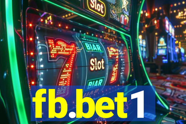 fb.bet1