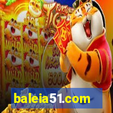 baleia51.com