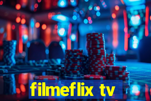 filmeflix tv