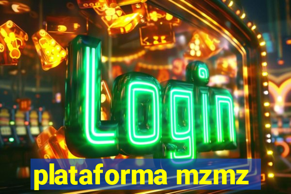 plataforma mzmz