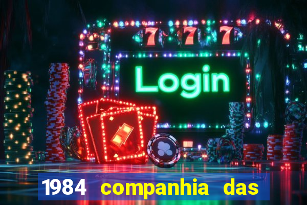 1984 companhia das letras pdf