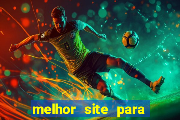 melhor site para baixar iso de ps2