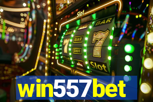 win557bet