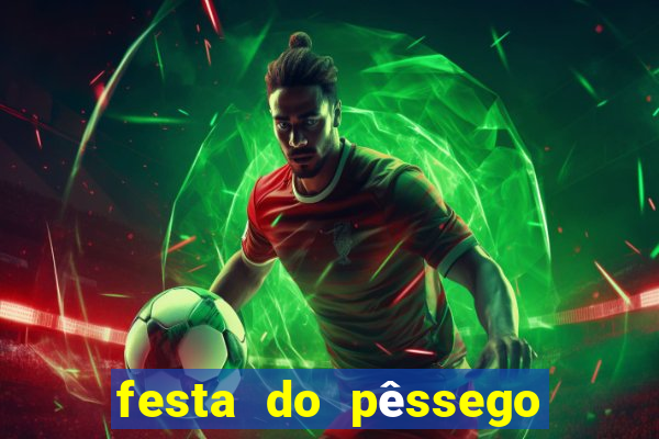 festa do pêssego porto alegre 2024