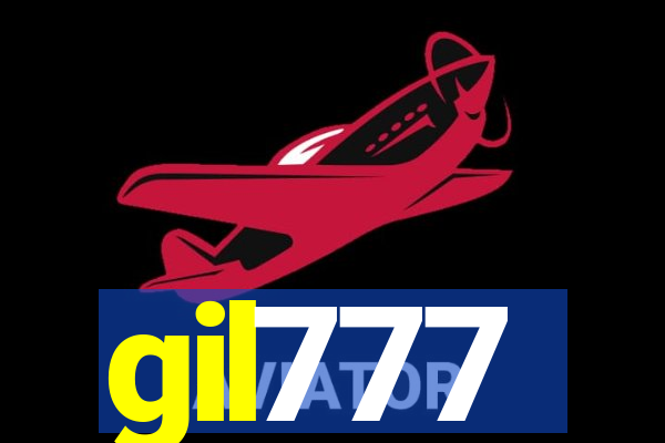 gil777