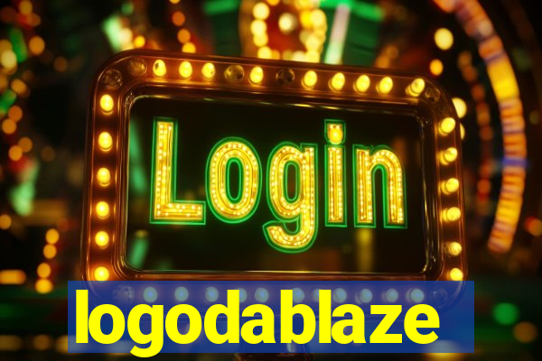 logodablaze