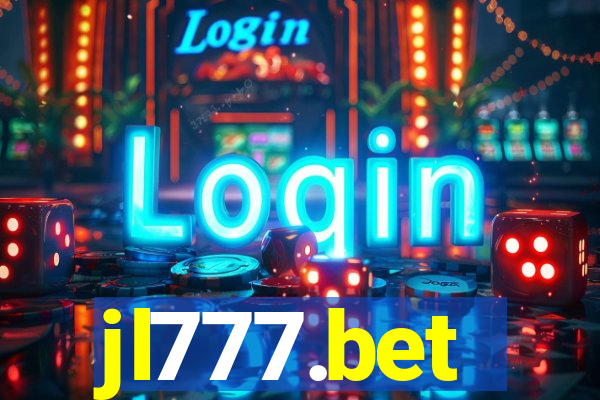 jl777.bet