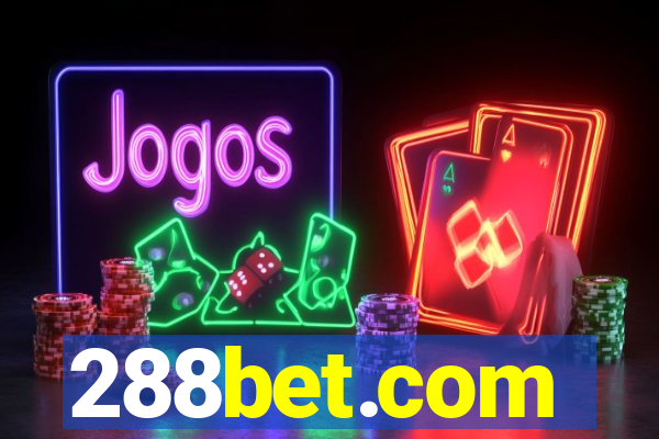 288bet.com