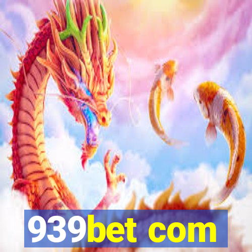 939bet com