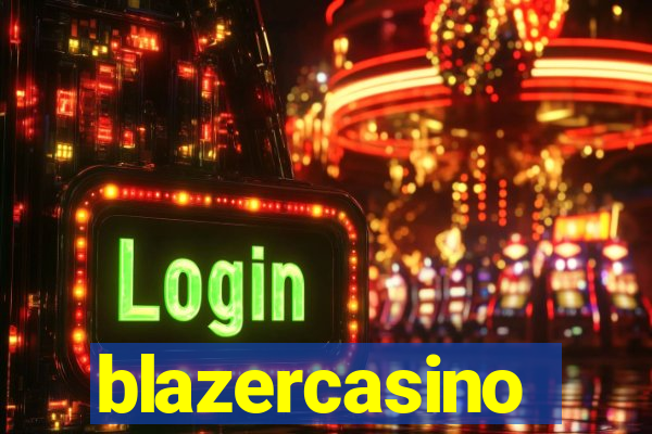 blazercasino