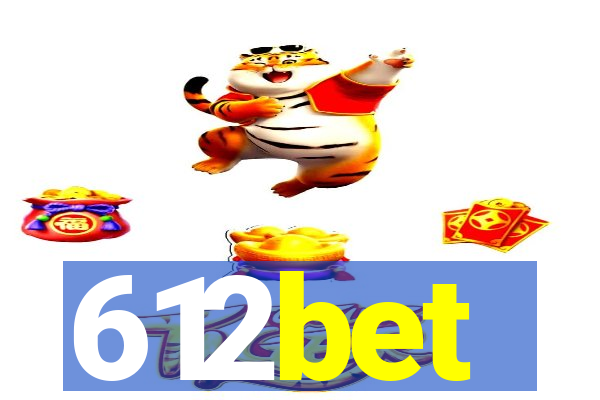 612bet