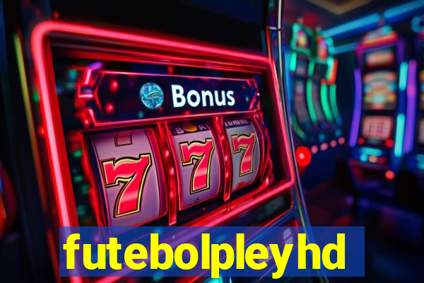 futebolpleyhd