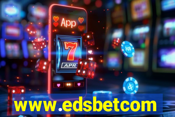 www.edsbetcom