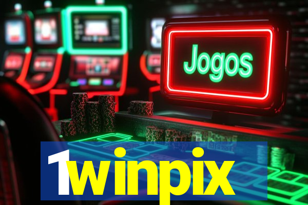 1winpix