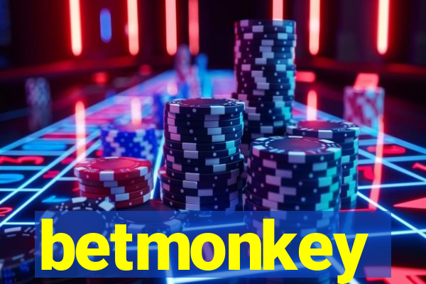 betmonkey