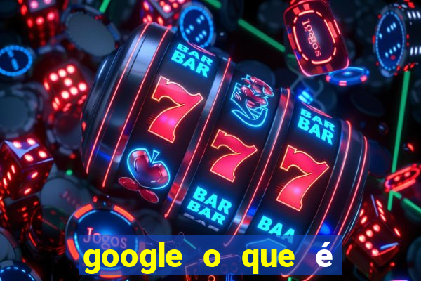 google o que é sonhar com piolho