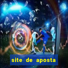 site de aposta deposito minimo 1 real