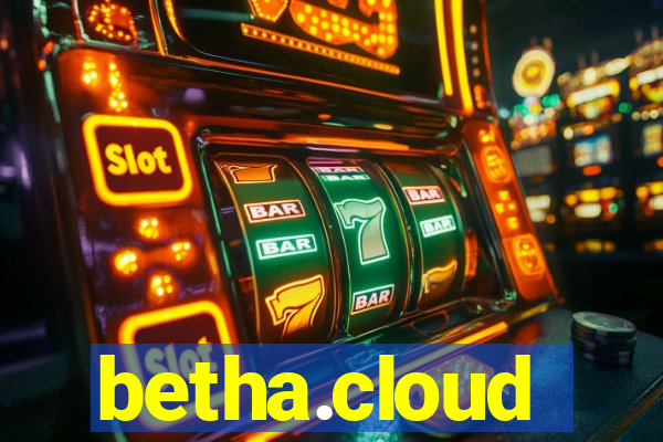 betha.cloud