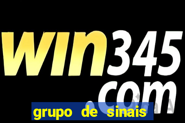 grupo de sinais fortune tiger telegram