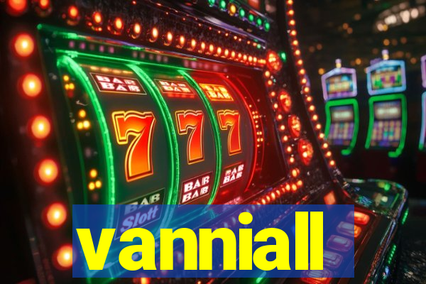 vanniall