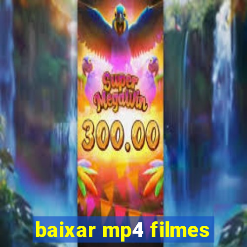 baixar mp4 filmes