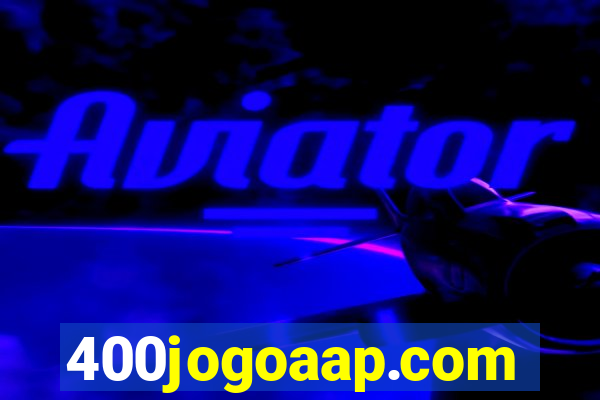 400jogoaap.com