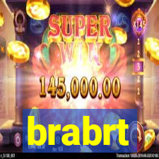 brabrt