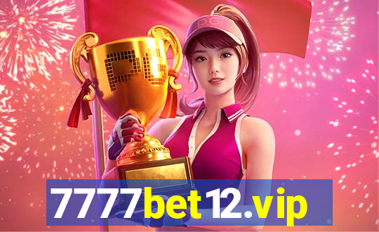 7777bet12.vip