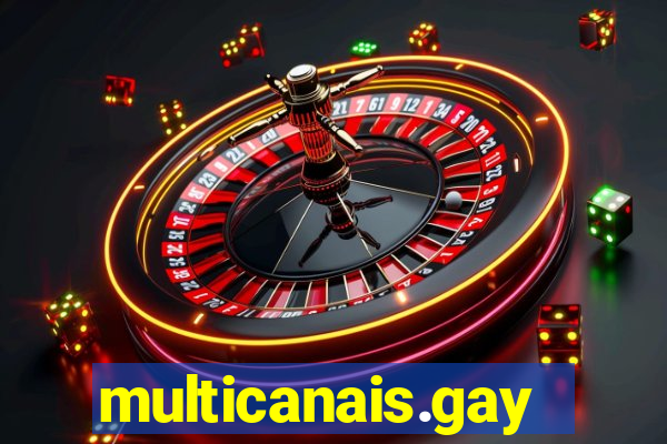 multicanais.gay