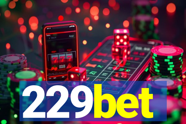 229bet