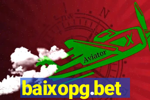 baixopg.bet