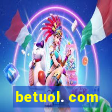 betuol. com