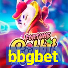 bbgbet