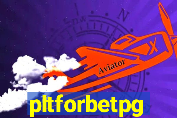 pltforbetpg