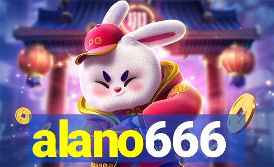 alano666