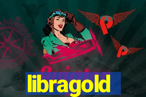 libragold