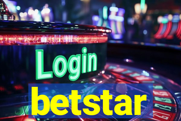 betstar