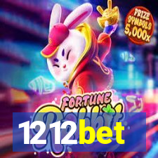 1212bet