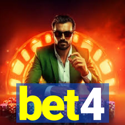 bet4