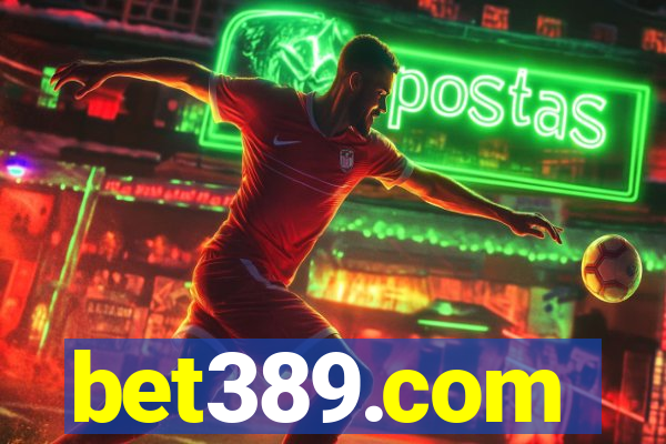 bet389.com