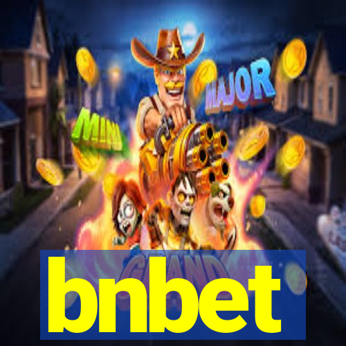 bnbet