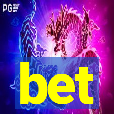 bet-7