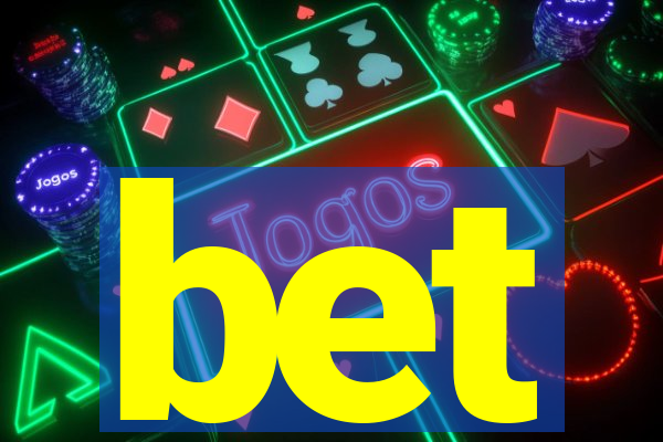 bet-7