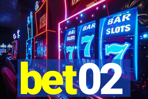 bet02